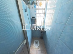 卫生间
