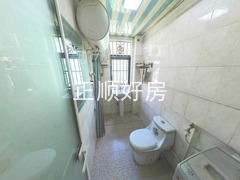 卫生间