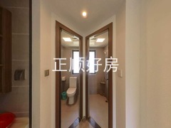 卫生间