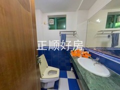 卫生间