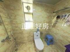 卫生间