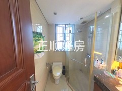 卫生间