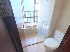 卫生间