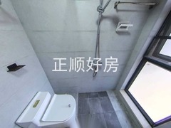 卫生间
