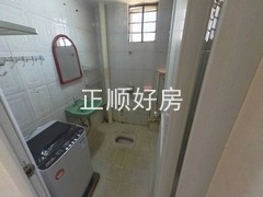 卫生间