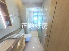 卫生间