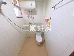 卫生间