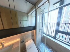 卫生间