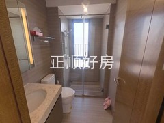 卫生间