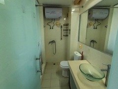 卫生间