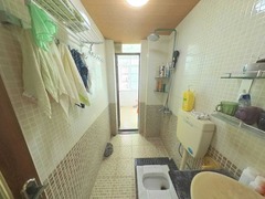 卫生间