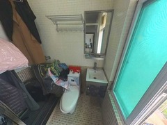 卫生间