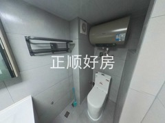 卫生间