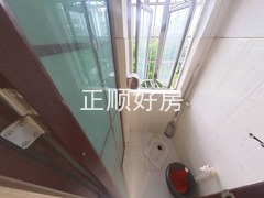 卫生间