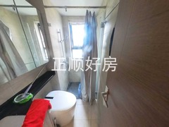 卫生间
