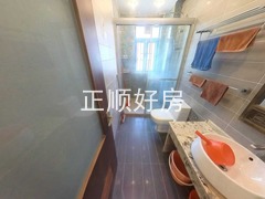 卫生间