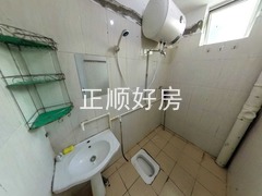 卫生间