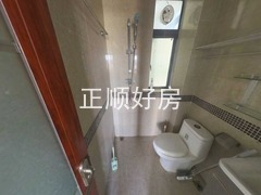 卫生间