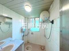 卫生间