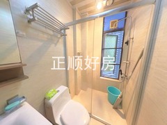 卫生间