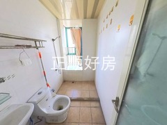 卫生间