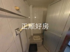 卫生间