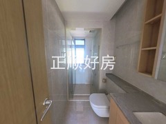 卫生间