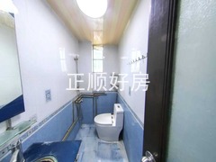 卫生间