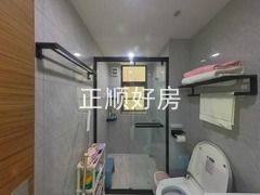 卫生间
