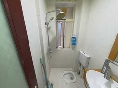 卫生间