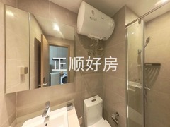 卫生间