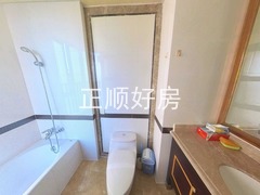 卫生间