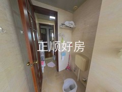 卫生间
