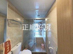 卫生间