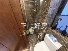 卫生间