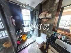 卫生间