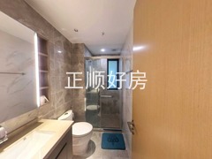 卫生间
