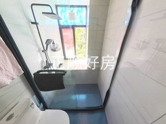 卫生间