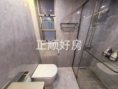 卫生间
