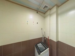 卫生间