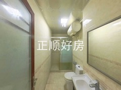 卫生间