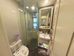 卫生间