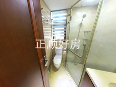 卫生间