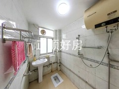 卫生间