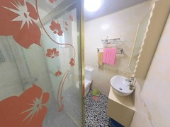 卫生间