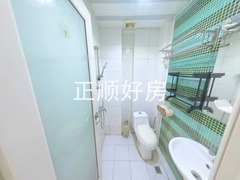 卫生间