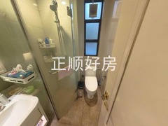 卫生间