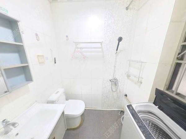 VR看房