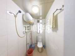 卫生间