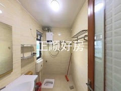 卫生间